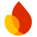Logo FireBase